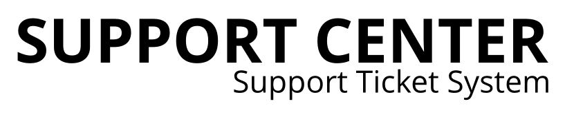 RD Family Support Center